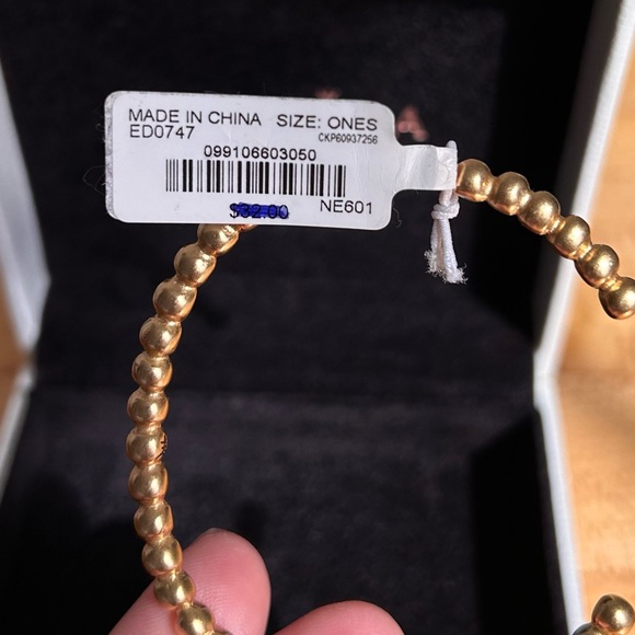 Madewell Bracelet - Picture 4 of 4